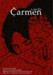 Cover 42724