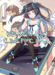 Cover 42732