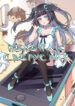 Cover 42732