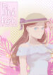 Cover 42734
