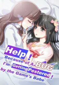 Cover 42736