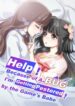Cover 42736
