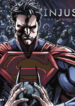 Cover 42740