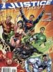 Cover 42741