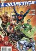 Cover 42741