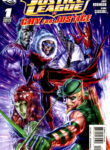 Cover 42744