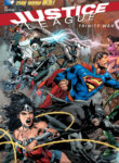 Cover 42745