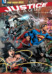 Cover 42745