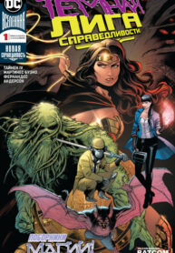 Cover 42746
