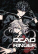 Cover 42753