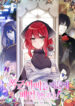 Cover 42764