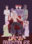 Cover 42768