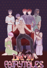 Cover 42768