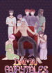 Cover 42768
