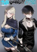 Cover 42776
