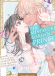 Cover 42778