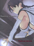 Cover 42780