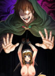Cover 42782