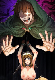 Cover 42782