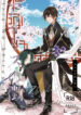 Cover 42788