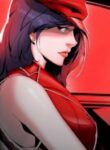 Cover 42796