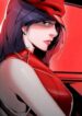 Cover 42796