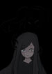 Cover 42800