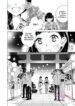 Cover 42802
