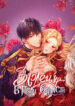 Cover 42804