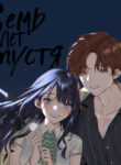 Cover 42805