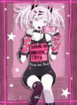 Cover 42808