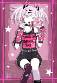 Cover 42808