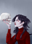 Cover 42810
