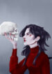 Cover 42810