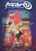 Cover 42814