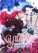 Cover 42816