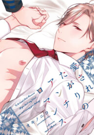 Cover 42824