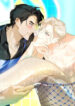 Cover 42826
