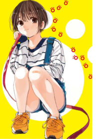 Cover 42848