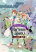 Cover 42850
