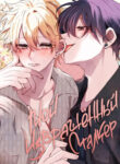 Cover 42856
