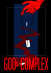 Cover 42864