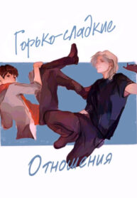 Cover 42868