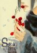 Cover 42874