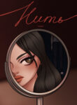 Cover 42876