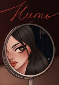 Cover 42876
