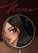 Cover 42876