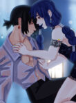 Cover 42892