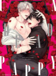 Cover 42908