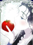 Cover 42912